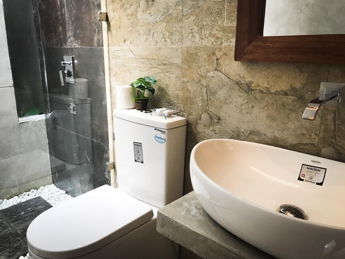 M&M Residence Kandy Ngoại thất bức ảnh