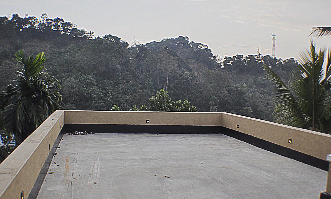 M&M Residence Kandy Ngoại thất bức ảnh