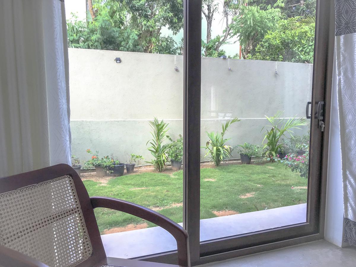 M&M Residence Kandy Ngoại thất bức ảnh