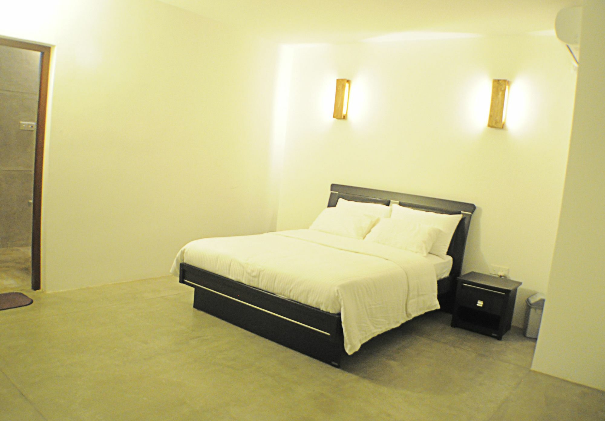 M&M Residence Kandy Ngoại thất bức ảnh