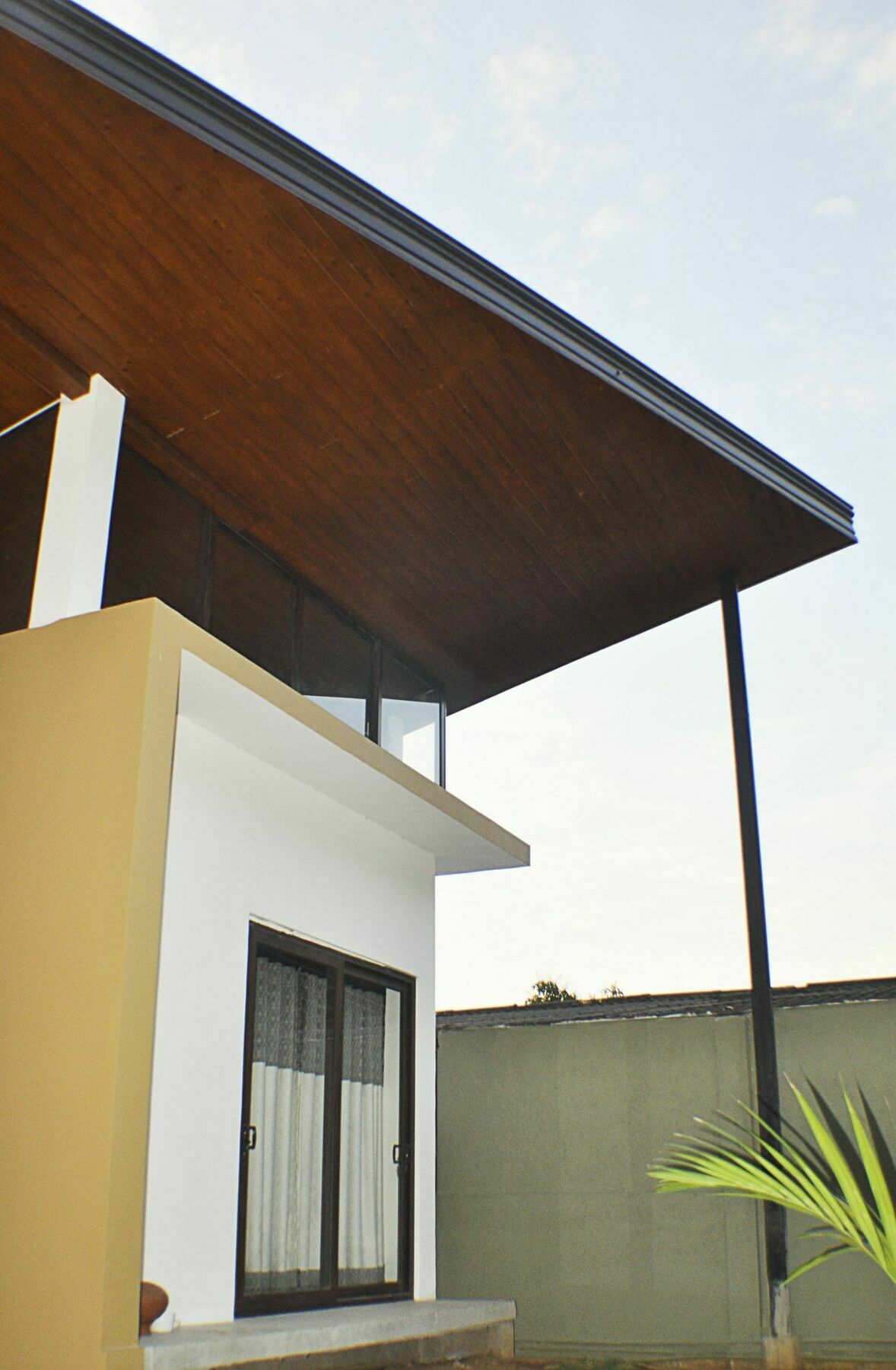 M&M Residence Kandy Ngoại thất bức ảnh