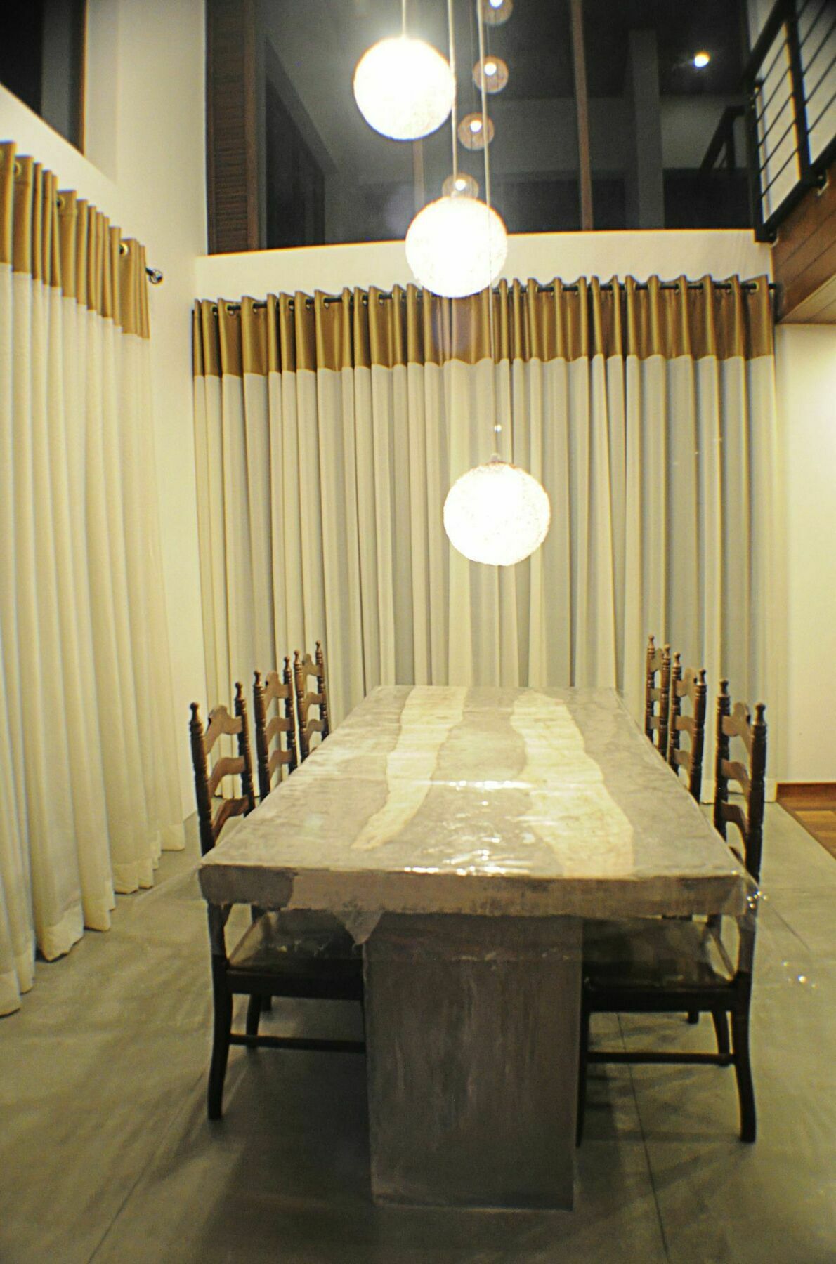 M&M Residence Kandy Ngoại thất bức ảnh
