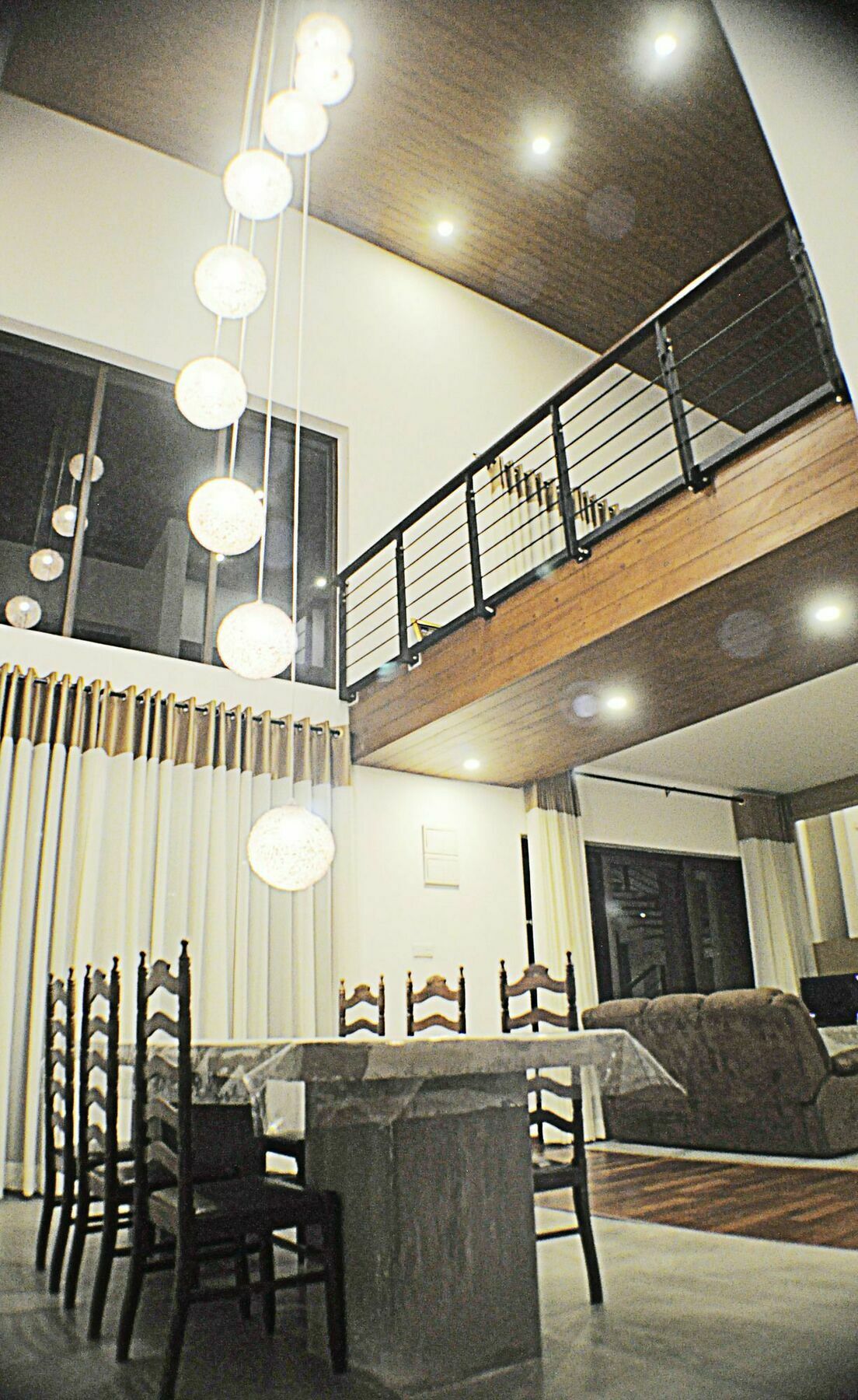 M&M Residence Kandy Ngoại thất bức ảnh