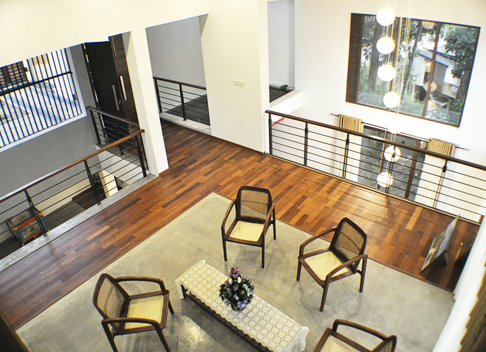 M&M Residence Kandy Ngoại thất bức ảnh